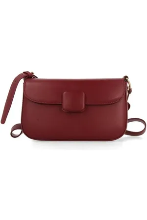 Gioseppo Women