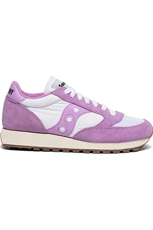 Saucony Men