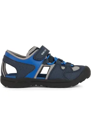 Geox J Vaniett Boy A Sandal, , 6 UK