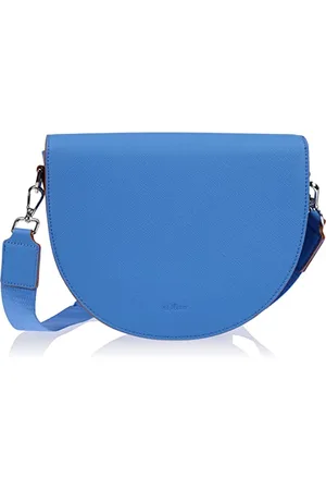 QS by s.Oliver Women 10.2.17.38.300.2130084 Bag, , 1