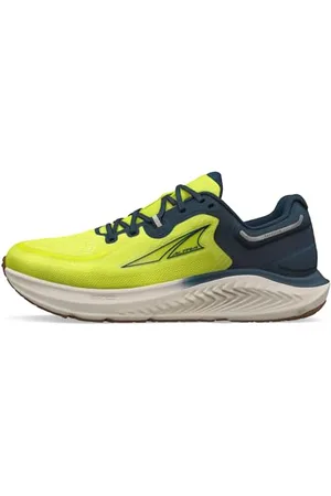 Altra Men