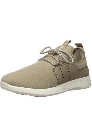 Etnies Men