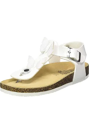 Primigi Pbk 19293 Sandal, , 0 UK Child