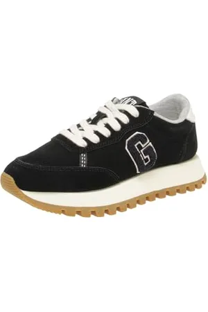 GANT Women