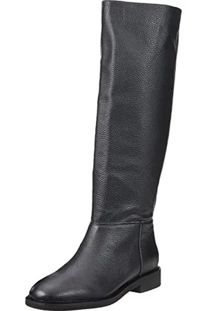 L37 Handmade Shoes Women