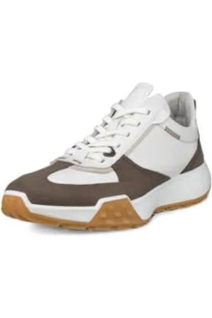 Ecco Men