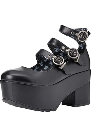 Lamoda Women