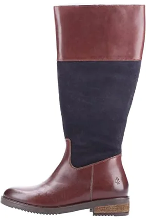 Hush Puppies Women