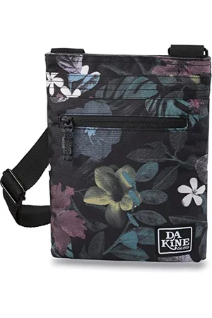 Dakine Unisex
