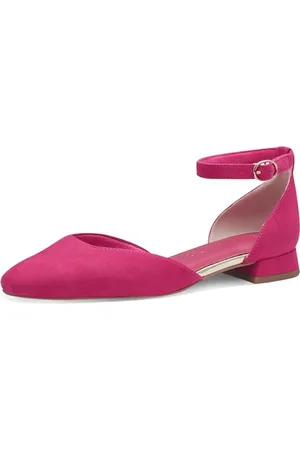 Marco Tozzi Women