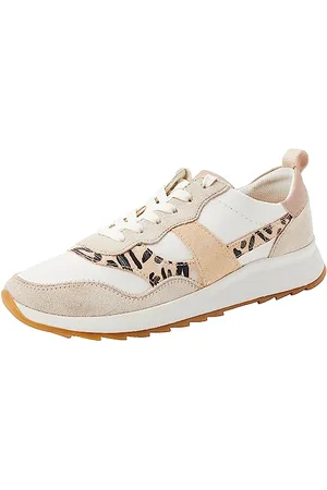 Clarks Women