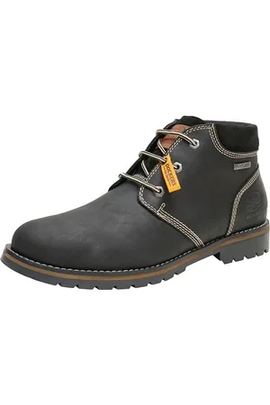Dockers Men