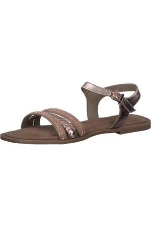 Marco Tozzi Women