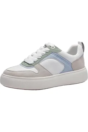 Tamaris Sneaker 1-23735-42