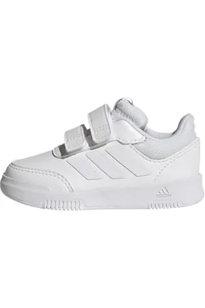adidas Unisex Kid