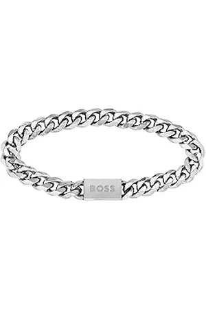 HUGO BOSS Jewelry Men