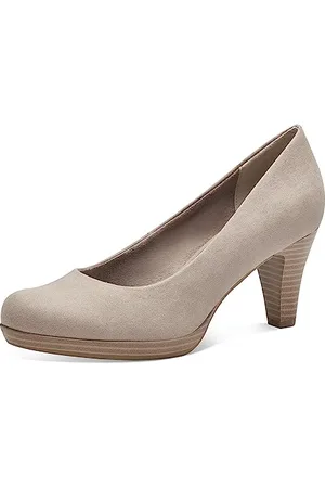 Marco Tozzi Women