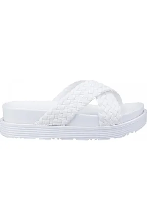 Hush Puppies Women