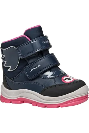 Geox Boy