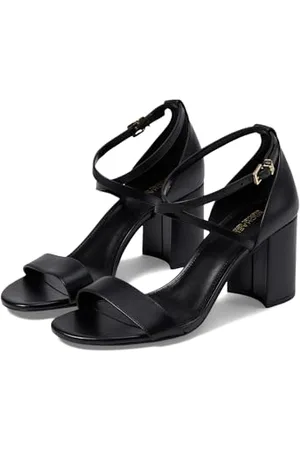 Michael Kors Women