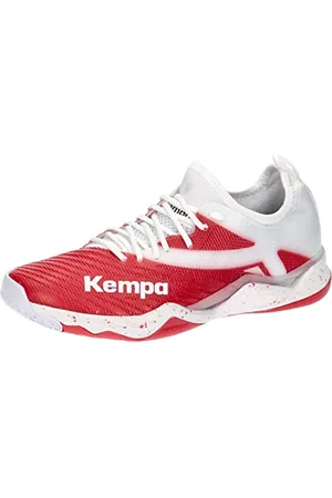 Kempa Wing Lite 2.0 Women Handball Shoes, Trainers, , 3.5 UK