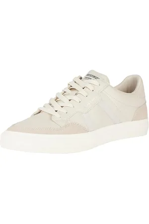 JACK & JONES Men