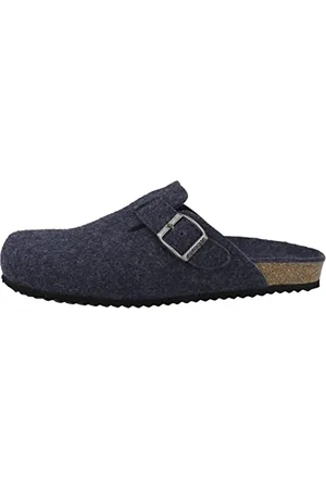 Geox Man U Ghita A Homeshoes