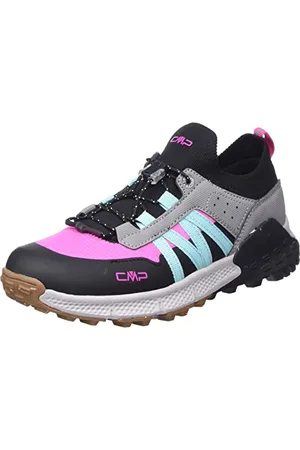 CMP Women