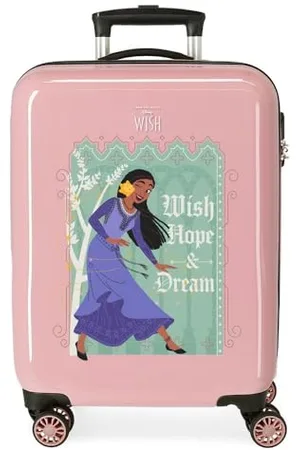 Disney Frozen & Wish Children