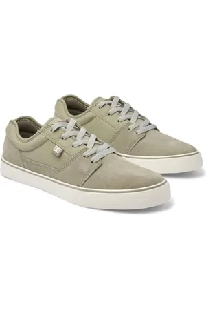 Dcshoes Men