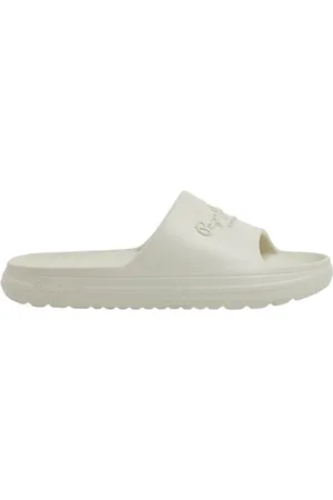 Pepe Jeans Women