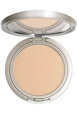 Artdeco Pure Minerals Compact Powder Number 05, Fair Ivory 9 g