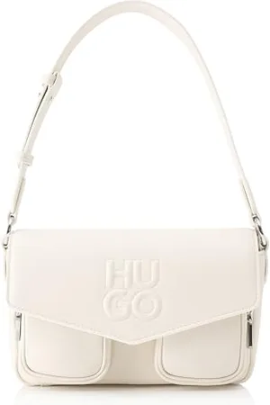 HUGO BOSS Women