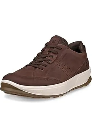 Ecco Men