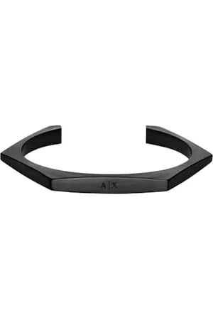 Armani Exchange Men