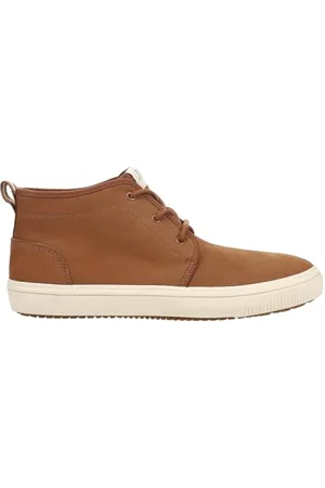 TOMS Men