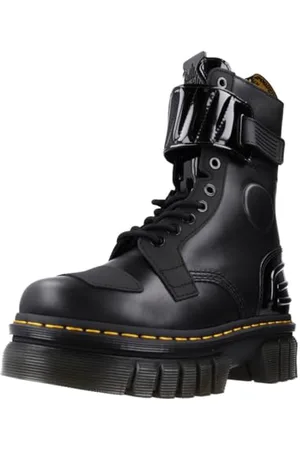 Dr. Martens DR MARTENS Women