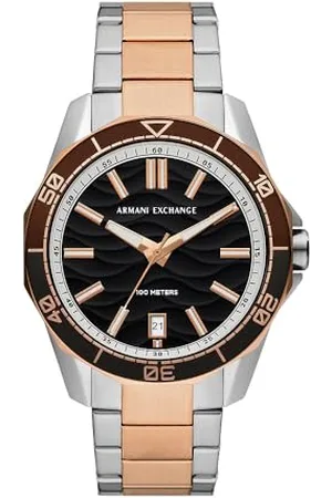 Armani Exchange Men