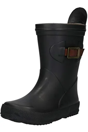 Bisgaard SCANDINAVIA, Unisex Kids