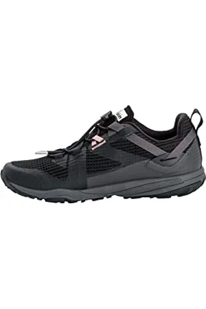 Jack Wolfskin Women
