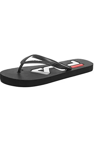 Fila Troy men Men’s Slipper, , 10.5 UK