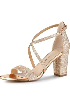 Allegra K Women