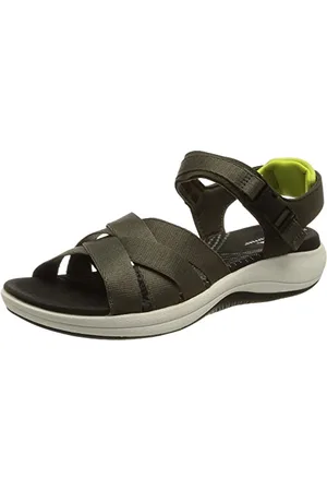 Clarks Women