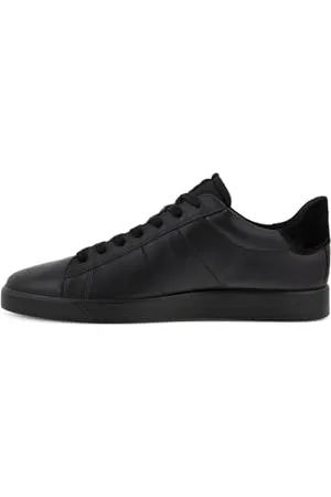 Ecco Men