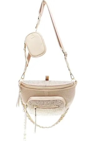 Steve Madden Women