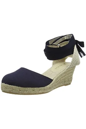 Joules Women