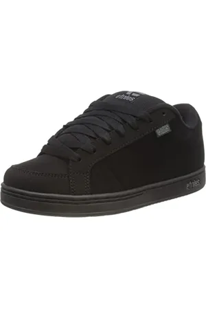 Etnies Men