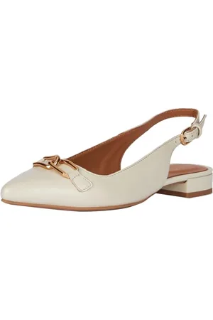 Geox Women