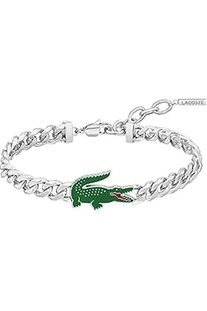 Lacoste Men
