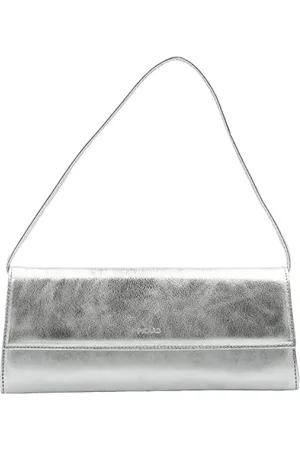 Picard Auguri, Women’s Cross-Body Bag, , 3x11x26 cm (B x H T)